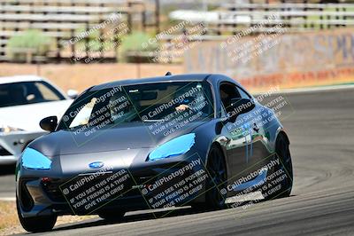 media/Jun-07-2025-Speed Ventures (Sat) [[b125dfaa5b]]/Purple group/Session 3 (Turn 4)/